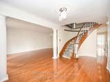 55 Ridgehill Drive - Photo 3