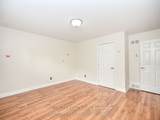55 Ridgehill Drive - Photo 23
