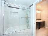 55 Ridgehill Drive - Photo 26