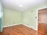 55 Ridgehill Drive - Photo 27