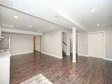55 Ridgehill Drive - Photo 30
