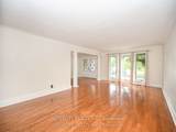 55 Ridgehill Drive - Photo 4