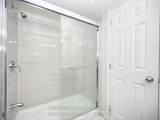 55 Ridgehill Drive - Photo 35