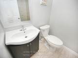 55 Ridgehill Drive - Photo 38