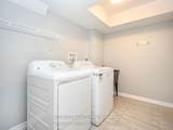 55 Ridgehill Drive - Photo 39