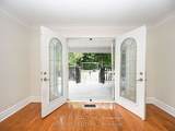 55 Ridgehill Drive - Photo 5