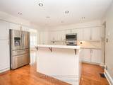 55 Ridgehill Drive - Photo 7