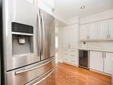 55 Ridgehill Drive - Photo 9