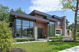 421 Chartwell Road - Photo 1