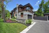 421 Chartwell Road - Photo 2