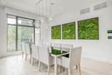 421 Chartwell Road - Photo 12