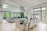 421 Chartwell Road - Photo 13