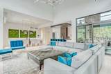 421 Chartwell Road - Photo 15