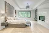 421 Chartwell Road - Photo 16