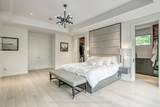 421 Chartwell Road - Photo 17