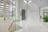 421 Chartwell Road - Photo 3