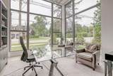 421 Chartwell Road - Photo 5