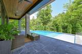 421 Chartwell Road - Photo 43