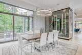 421 Chartwell Road - Photo 6