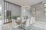 421 Chartwell Road - Photo 7