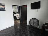 435 Signet Drive - Photo 5