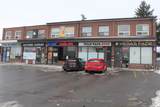 6123 Steeles Avenue - Photo 1