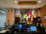 2904 Dundas Street - Photo 6