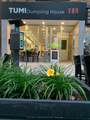 2904 Dundas Street - Photo 8
