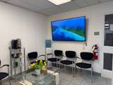 71 King Street - Photo 2