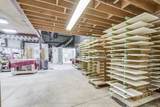 2050 Speers Road - Photo 11