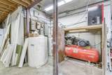 2050 Speers Road - Photo 12