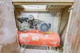 2050 Speers Road - Photo 13