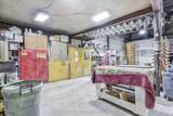 2050 Speers Road - Photo 14