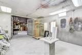 2050 Speers Road - Photo 18