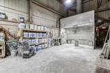 2050 Speers Road - Photo 19