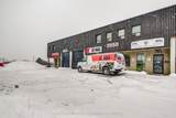 2050 Speers Road - Photo 3