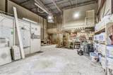 2050 Speers Road - Photo 21