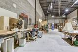 2050 Speers Road - Photo 23