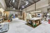 2050 Speers Road - Photo 24