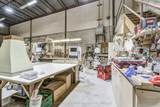 2050 Speers Road - Photo 26