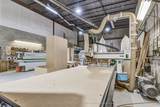 2050 Speers Road - Photo 29