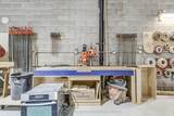 2050 Speers Road - Photo 30