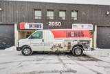 2050 Speers Road - Photo 4