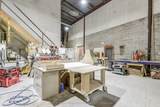 2050 Speers Road - Photo 33