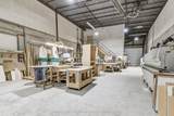 2050 Speers Road - Photo 35