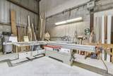 2050 Speers Road - Photo 36
