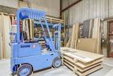 2050 Speers Road - Photo 38