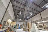2050 Speers Road - Photo 40