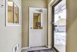 2050 Speers Road - Photo 41