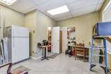 2050 Speers Road - Photo 42
